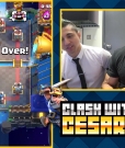 Filename=TJP___CESARO_break_the_rules_as_they_REFUSE_TO_LOSE21_--_Clash_With_Cesaro__16_mp40516.jpg
Filesize=1020KiB
Dimensions=1920x1080
Date added=Aug 26, 2017 TJP___CESARO_break_the_rules_as_they_REFUSE_TO_LOSE21_--_Clash_With_Cesaro__16_mp40516.jpg