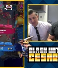 Filename=TJP___CESARO_break_the_rules_as_they_REFUSE_TO_LOSE21_--_Clash_With_Cesaro__16_mp40518.jpg
Filesize=915KiB
Dimensions=1920x1080
Date added=Aug 26, 2017 TJP___CESARO_break_the_rules_as_they_REFUSE_TO_LOSE21_--_Clash_With_Cesaro__16_mp40518.jpg