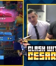 Filename=TJP___CESARO_break_the_rules_as_they_REFUSE_TO_LOSE21_--_Clash_With_Cesaro__16_mp40519.jpg
Filesize=924KiB
Dimensions=1920x1080
Date added=Aug 26, 2017 TJP___CESARO_break_the_rules_as_they_REFUSE_TO_LOSE21_--_Clash_With_Cesaro__16_mp40519.jpg