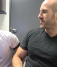 Filename=TJP___CESARO_break_the_rules_as_they_REFUSE_TO_LOSE21_--_Clash_With_Cesaro__16_mp40522.jpg
Filesize=739KiB
Dimensions=1920x1080
Date added=Aug 26, 2017 TJP___CESARO_break_the_rules_as_they_REFUSE_TO_LOSE21_--_Clash_With_Cesaro__16_mp40522.jpg