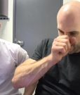 Filename=TJP___CESARO_break_the_rules_as_they_REFUSE_TO_LOSE21_--_Clash_With_Cesaro__16_mp40525.jpg
Filesize=698KiB
Dimensions=1920x1080
Date added=Aug 26, 2017 TJP___CESARO_break_the_rules_as_they_REFUSE_TO_LOSE21_--_Clash_With_Cesaro__16_mp40525.jpg