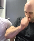 Filename=TJP___CESARO_break_the_rules_as_they_REFUSE_TO_LOSE21_--_Clash_With_Cesaro__16_mp40526.jpg
Filesize=651KiB
Dimensions=1920x1080
Date added=Aug 26, 2017 TJP___CESARO_break_the_rules_as_they_REFUSE_TO_LOSE21_--_Clash_With_Cesaro__16_mp40526.jpg