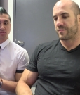 Filename=TJP___CESARO_break_the_rules_as_they_REFUSE_TO_LOSE21_--_Clash_With_Cesaro__16_mp40546.jpg
Filesize=758KiB
Dimensions=1920x1080
Date added=Aug 26, 2017 TJP___CESARO_break_the_rules_as_they_REFUSE_TO_LOSE21_--_Clash_With_Cesaro__16_mp40546.jpg