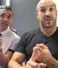 Filename=TJP___CESARO_break_the_rules_as_they_REFUSE_TO_LOSE21_--_Clash_With_Cesaro__16_mp40551.jpg
Filesize=786KiB
Dimensions=1920x1080
Date added=Aug 26, 2017 TJP___CESARO_break_the_rules_as_they_REFUSE_TO_LOSE21_--_Clash_With_Cesaro__16_mp40551.jpg