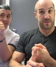 Filename=TJP___CESARO_break_the_rules_as_they_REFUSE_TO_LOSE21_--_Clash_With_Cesaro__16_mp40552.jpg
Filesize=790KiB
Dimensions=1920x1080
Date added=Aug 26, 2017 TJP___CESARO_break_the_rules_as_they_REFUSE_TO_LOSE21_--_Clash_With_Cesaro__16_mp40552.jpg