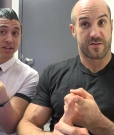 Filename=TJP___CESARO_break_the_rules_as_they_REFUSE_TO_LOSE21_--_Clash_With_Cesaro__16_mp40553.jpg
Filesize=831KiB
Dimensions=1920x1080
Date added=Aug 26, 2017 TJP___CESARO_break_the_rules_as_they_REFUSE_TO_LOSE21_--_Clash_With_Cesaro__16_mp40553.jpg