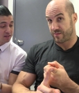 Filename=TJP___CESARO_break_the_rules_as_they_REFUSE_TO_LOSE21_--_Clash_With_Cesaro__16_mp40555.jpg
Filesize=780KiB
Dimensions=1920x1080
Date added=Aug 26, 2017 TJP___CESARO_break_the_rules_as_they_REFUSE_TO_LOSE21_--_Clash_With_Cesaro__16_mp40555.jpg