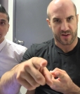 Filename=TJP___CESARO_break_the_rules_as_they_REFUSE_TO_LOSE21_--_Clash_With_Cesaro__16_mp40564.jpg
Filesize=728KiB
Dimensions=1920x1080
Date added=Aug 26, 2017 TJP___CESARO_break_the_rules_as_they_REFUSE_TO_LOSE21_--_Clash_With_Cesaro__16_mp40564.jpg