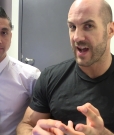 Filename=TJP___CESARO_break_the_rules_as_they_REFUSE_TO_LOSE21_--_Clash_With_Cesaro__16_mp40566.jpg
Filesize=759KiB
Dimensions=1920x1080
Date added=Aug 26, 2017 TJP___CESARO_break_the_rules_as_they_REFUSE_TO_LOSE21_--_Clash_With_Cesaro__16_mp40566.jpg