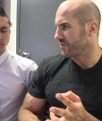 Filename=TJP___CESARO_break_the_rules_as_they_REFUSE_TO_LOSE21_--_Clash_With_Cesaro__16_mp40567.jpg
Filesize=751KiB
Dimensions=1920x1080
Date added=Aug 26, 2017 TJP___CESARO_break_the_rules_as_they_REFUSE_TO_LOSE21_--_Clash_With_Cesaro__16_mp40567.jpg