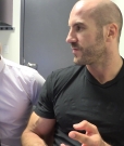 Filename=TJP___CESARO_break_the_rules_as_they_REFUSE_TO_LOSE21_--_Clash_With_Cesaro__16_mp40571.jpg
Filesize=757KiB
Dimensions=1920x1080
Date added=Aug 26, 2017 TJP___CESARO_break_the_rules_as_they_REFUSE_TO_LOSE21_--_Clash_With_Cesaro__16_mp40571.jpg