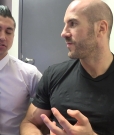 Filename=TJP___CESARO_break_the_rules_as_they_REFUSE_TO_LOSE21_--_Clash_With_Cesaro__16_mp40575.jpg
Filesize=755KiB
Dimensions=1920x1080
Date added=Aug 26, 2017 TJP___CESARO_break_the_rules_as_they_REFUSE_TO_LOSE21_--_Clash_With_Cesaro__16_mp40575.jpg