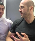 Filename=TJP___CESARO_break_the_rules_as_they_REFUSE_TO_LOSE21_--_Clash_With_Cesaro__16_mp40576.jpg
Filesize=763KiB
Dimensions=1920x1080
Date added=Aug 26, 2017 TJP___CESARO_break_the_rules_as_they_REFUSE_TO_LOSE21_--_Clash_With_Cesaro__16_mp40576.jpg