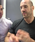 Filename=TJP___CESARO_break_the_rules_as_they_REFUSE_TO_LOSE21_--_Clash_With_Cesaro__16_mp40577.jpg
Filesize=689KiB
Dimensions=1920x1080
Date added=Aug 26, 2017 TJP___CESARO_break_the_rules_as_they_REFUSE_TO_LOSE21_--_Clash_With_Cesaro__16_mp40577.jpg