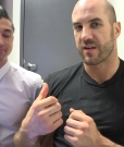Filename=TJP___CESARO_break_the_rules_as_they_REFUSE_TO_LOSE21_--_Clash_With_Cesaro__16_mp40579.jpg
Filesize=718KiB
Dimensions=1920x1080
Date added=Aug 26, 2017 TJP___CESARO_break_the_rules_as_they_REFUSE_TO_LOSE21_--_Clash_With_Cesaro__16_mp40579.jpg