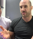 Filename=TJP___CESARO_break_the_rules_as_they_REFUSE_TO_LOSE21_--_Clash_With_Cesaro__16_mp40580.jpg
Filesize=733KiB
Dimensions=1920x1080
Date added=Aug 26, 2017 TJP___CESARO_break_the_rules_as_they_REFUSE_TO_LOSE21_--_Clash_With_Cesaro__16_mp40580.jpg