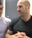 Filename=TJP___CESARO_break_the_rules_as_they_REFUSE_TO_LOSE21_--_Clash_With_Cesaro__16_mp40581.jpg
Filesize=713KiB
Dimensions=1920x1080
Date added=Aug 26, 2017 TJP___CESARO_break_the_rules_as_they_REFUSE_TO_LOSE21_--_Clash_With_Cesaro__16_mp40581.jpg