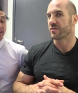 Filename=TJP___CESARO_break_the_rules_as_they_REFUSE_TO_LOSE21_--_Clash_With_Cesaro__16_mp40583.jpg
Filesize=712KiB
Dimensions=1920x1080
Date added=Aug 26, 2017 TJP___CESARO_break_the_rules_as_they_REFUSE_TO_LOSE21_--_Clash_With_Cesaro__16_mp40583.jpg