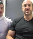 Filename=TJP___CESARO_break_the_rules_as_they_REFUSE_TO_LOSE21_--_Clash_With_Cesaro__16_mp40587.jpg
Filesize=686KiB
Dimensions=1920x1080
Date added=Aug 26, 2017 TJP___CESARO_break_the_rules_as_they_REFUSE_TO_LOSE21_--_Clash_With_Cesaro__16_mp40587.jpg