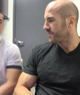 Filename=TJP___CESARO_break_the_rules_as_they_REFUSE_TO_LOSE21_--_Clash_With_Cesaro__16_mp40588.jpg
Filesize=677KiB
Dimensions=1920x1080
Date added=Aug 26, 2017 TJP___CESARO_break_the_rules_as_they_REFUSE_TO_LOSE21_--_Clash_With_Cesaro__16_mp40588.jpg