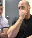 Filename=TJP___CESARO_break_the_rules_as_they_REFUSE_TO_LOSE21_--_Clash_With_Cesaro__16_mp40589.jpg
Filesize=682KiB
Dimensions=1920x1080
Date added=Aug 26, 2017 TJP___CESARO_break_the_rules_as_they_REFUSE_TO_LOSE21_--_Clash_With_Cesaro__16_mp40589.jpg