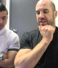 Filename=TJP___CESARO_break_the_rules_as_they_REFUSE_TO_LOSE21_--_Clash_With_Cesaro__16_mp40591.jpg
Filesize=742KiB
Dimensions=1920x1080
Date added=Aug 26, 2017 TJP___CESARO_break_the_rules_as_they_REFUSE_TO_LOSE21_--_Clash_With_Cesaro__16_mp40591.jpg