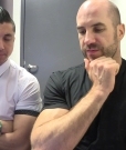 Filename=TJP___CESARO_break_the_rules_as_they_REFUSE_TO_LOSE21_--_Clash_With_Cesaro__16_mp40592.jpg
Filesize=766KiB
Dimensions=1920x1080
Date added=Aug 26, 2017 TJP___CESARO_break_the_rules_as_they_REFUSE_TO_LOSE21_--_Clash_With_Cesaro__16_mp40592.jpg