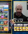 Filename=TONY_s_HAPPY_HOUR_throws_down_the_28GAMER29_GAUNTLET21_28feat__MIKAZE29_-_Clash_With__mp40072.jpg
Filesize=995KiB
Dimensions=1920x1080
Date added=Sep 22, 2017 TONY_s_HAPPY_HOUR_throws_down_the_28GAMER29_GAUNTLET21_28feat__MIKAZE29_-_Clash_With__mp40072.jpg