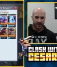 Filename=TONY_s_HAPPY_HOUR_throws_down_the_28GAMER29_GAUNTLET21_28feat__MIKAZE29_-_Clash_With__mp40073.jpg
Filesize=895KiB
Dimensions=1920x1080
Date added=Sep 22, 2017 TONY_s_HAPPY_HOUR_throws_down_the_28GAMER29_GAUNTLET21_28feat__MIKAZE29_-_Clash_With__mp40073.jpg