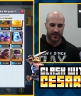 Filename=TONY_s_HAPPY_HOUR_throws_down_the_28GAMER29_GAUNTLET21_28feat__MIKAZE29_-_Clash_With__mp40074.jpg
Filesize=934KiB
Dimensions=1920x1080
Date added=Sep 22, 2017 TONY_s_HAPPY_HOUR_throws_down_the_28GAMER29_GAUNTLET21_28feat__MIKAZE29_-_Clash_With__mp40074.jpg