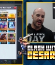 Filename=TONY_s_HAPPY_HOUR_throws_down_the_28GAMER29_GAUNTLET21_28feat__MIKAZE29_-_Clash_With__mp40075.jpg
Filesize=953KiB
Dimensions=1920x1080
Date added=Sep 22, 2017 TONY_s_HAPPY_HOUR_throws_down_the_28GAMER29_GAUNTLET21_28feat__MIKAZE29_-_Clash_With__mp40075.jpg