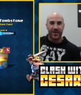 Filename=TONY_s_HAPPY_HOUR_throws_down_the_28GAMER29_GAUNTLET21_28feat__MIKAZE29_-_Clash_With__mp40135.jpg
Filesize=806KiB
Dimensions=1920x1080
Date added=Sep 22, 2017 TONY_s_HAPPY_HOUR_throws_down_the_28GAMER29_GAUNTLET21_28feat__MIKAZE29_-_Clash_With__mp40135.jpg