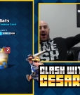 Filename=TONY_s_HAPPY_HOUR_throws_down_the_28GAMER29_GAUNTLET21_28feat__MIKAZE29_-_Clash_With__mp40137.jpg
Filesize=770KiB
Dimensions=1920x1080
Date added=Sep 22, 2017 TONY_s_HAPPY_HOUR_throws_down_the_28GAMER29_GAUNTLET21_28feat__MIKAZE29_-_Clash_With__mp40137.jpg