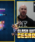Filename=TONY_s_HAPPY_HOUR_throws_down_the_28GAMER29_GAUNTLET21_28feat__MIKAZE29_-_Clash_With__mp40139.jpg
Filesize=785KiB
Dimensions=1920x1080
Date added=Sep 22, 2017 TONY_s_HAPPY_HOUR_throws_down_the_28GAMER29_GAUNTLET21_28feat__MIKAZE29_-_Clash_With__mp40139.jpg