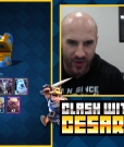 Filename=TONY_s_HAPPY_HOUR_throws_down_the_28GAMER29_GAUNTLET21_28feat__MIKAZE29_-_Clash_With__mp40141.jpg
Filesize=786KiB
Dimensions=1920x1080
Date added=Sep 22, 2017 TONY_s_HAPPY_HOUR_throws_down_the_28GAMER29_GAUNTLET21_28feat__MIKAZE29_-_Clash_With__mp40141.jpg