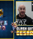 TONY_s_HAPPY_HOUR_throws_down_the_28GAMER29_GAUNTLET21_28feat__MIKAZE29_-_Clash_With__mp40142.jpg