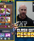 TONY_s_HAPPY_HOUR_throws_down_the_28GAMER29_GAUNTLET21_28feat__MIKAZE29_-_Clash_With__mp40143.jpg