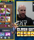 Filename=TONY_s_HAPPY_HOUR_throws_down_the_28GAMER29_GAUNTLET21_28feat__MIKAZE29_-_Clash_With__mp40144.jpg
Filesize=1029KiB
Dimensions=1920x1080
Date added=Sep 22, 2017 TONY_s_HAPPY_HOUR_throws_down_the_28GAMER29_GAUNTLET21_28feat__MIKAZE29_-_Clash_With__mp40144.jpg