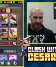 Filename=TONY_s_HAPPY_HOUR_throws_down_the_28GAMER29_GAUNTLET21_28feat__MIKAZE29_-_Clash_With__mp40145.jpg
Filesize=1032KiB
Dimensions=1920x1080
Date added=Sep 22, 2017 TONY_s_HAPPY_HOUR_throws_down_the_28GAMER29_GAUNTLET21_28feat__MIKAZE29_-_Clash_With__mp40145.jpg