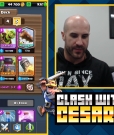 Filename=TONY_s_HAPPY_HOUR_throws_down_the_28GAMER29_GAUNTLET21_28feat__MIKAZE29_-_Clash_With__mp40146.jpg
Filesize=1026KiB
Dimensions=1920x1080
Date added=Sep 22, 2017 TONY_s_HAPPY_HOUR_throws_down_the_28GAMER29_GAUNTLET21_28feat__MIKAZE29_-_Clash_With__mp40146.jpg
