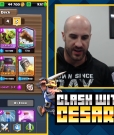 Filename=TONY_s_HAPPY_HOUR_throws_down_the_28GAMER29_GAUNTLET21_28feat__MIKAZE29_-_Clash_With__mp40152.jpg
Filesize=1012KiB
Dimensions=1920x1080
Date added=Sep 22, 2017 TONY_s_HAPPY_HOUR_throws_down_the_28GAMER29_GAUNTLET21_28feat__MIKAZE29_-_Clash_With__mp40152.jpg