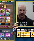 Filename=TONY_s_HAPPY_HOUR_throws_down_the_28GAMER29_GAUNTLET21_28feat__MIKAZE29_-_Clash_With__mp40154.jpg
Filesize=1024KiB
Dimensions=1920x1080
Date added=Sep 22, 2017 TONY_s_HAPPY_HOUR_throws_down_the_28GAMER29_GAUNTLET21_28feat__MIKAZE29_-_Clash_With__mp40154.jpg