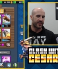 Filename=TONY_s_HAPPY_HOUR_throws_down_the_28GAMER29_GAUNTLET21_28feat__MIKAZE29_-_Clash_With__mp40156.jpg
Filesize=980KiB
Dimensions=1920x1080
Date added=Sep 22, 2017 TONY_s_HAPPY_HOUR_throws_down_the_28GAMER29_GAUNTLET21_28feat__MIKAZE29_-_Clash_With__mp40156.jpg