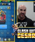 Filename=TONY_s_HAPPY_HOUR_throws_down_the_28GAMER29_GAUNTLET21_28feat__MIKAZE29_-_Clash_With__mp40158.jpg
Filesize=965KiB
Dimensions=1920x1080
Date added=Sep 22, 2017 TONY_s_HAPPY_HOUR_throws_down_the_28GAMER29_GAUNTLET21_28feat__MIKAZE29_-_Clash_With__mp40158.jpg