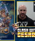 Filename=TONY_s_HAPPY_HOUR_throws_down_the_28GAMER29_GAUNTLET21_28feat__MIKAZE29_-_Clash_With__mp40162.jpg
Filesize=967KiB
Dimensions=1920x1080
Date added=Sep 22, 2017 TONY_s_HAPPY_HOUR_throws_down_the_28GAMER29_GAUNTLET21_28feat__MIKAZE29_-_Clash_With__mp40162.jpg