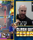 Filename=TONY_s_HAPPY_HOUR_throws_down_the_28GAMER29_GAUNTLET21_28feat__MIKAZE29_-_Clash_With__mp40169.jpg
Filesize=1034KiB
Dimensions=1920x1080
Date added=Sep 22, 2017 TONY_s_HAPPY_HOUR_throws_down_the_28GAMER29_GAUNTLET21_28feat__MIKAZE29_-_Clash_With__mp40169.jpg