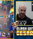 Filename=TONY_s_HAPPY_HOUR_throws_down_the_28GAMER29_GAUNTLET21_28feat__MIKAZE29_-_Clash_With__mp40170.jpg
Filesize=1046KiB
Dimensions=1920x1080
Date added=Sep 22, 2017 TONY_s_HAPPY_HOUR_throws_down_the_28GAMER29_GAUNTLET21_28feat__MIKAZE29_-_Clash_With__mp40170.jpg