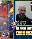 Filename=TONY_s_HAPPY_HOUR_throws_down_the_28GAMER29_GAUNTLET21_28feat__MIKAZE29_-_Clash_With__mp40172.jpg
Filesize=1041KiB
Dimensions=1920x1080
Date added=Sep 22, 2017 TONY_s_HAPPY_HOUR_throws_down_the_28GAMER29_GAUNTLET21_28feat__MIKAZE29_-_Clash_With__mp40172.jpg