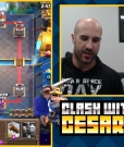Filename=TONY_s_HAPPY_HOUR_throws_down_the_28GAMER29_GAUNTLET21_28feat__MIKAZE29_-_Clash_With__mp40173.jpg
Filesize=1032KiB
Dimensions=1920x1080
Date added=Sep 22, 2017 TONY_s_HAPPY_HOUR_throws_down_the_28GAMER29_GAUNTLET21_28feat__MIKAZE29_-_Clash_With__mp40173.jpg