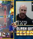 Filename=TONY_s_HAPPY_HOUR_throws_down_the_28GAMER29_GAUNTLET21_28feat__MIKAZE29_-_Clash_With__mp40174.jpg
Filesize=1043KiB
Dimensions=1920x1080
Date added=Sep 22, 2017 TONY_s_HAPPY_HOUR_throws_down_the_28GAMER29_GAUNTLET21_28feat__MIKAZE29_-_Clash_With__mp40174.jpg